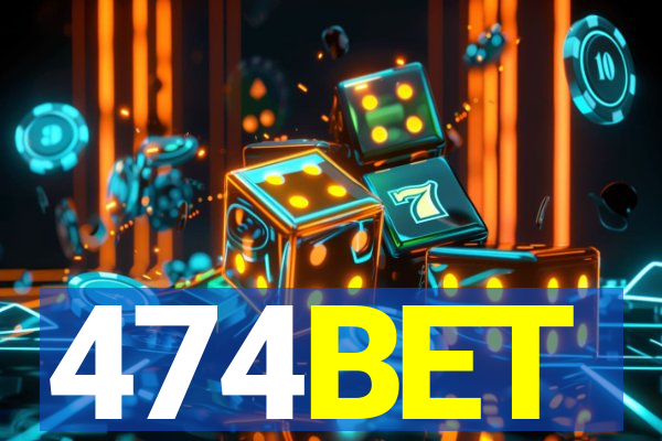 474BET