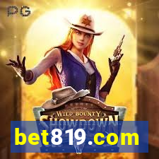bet819.com