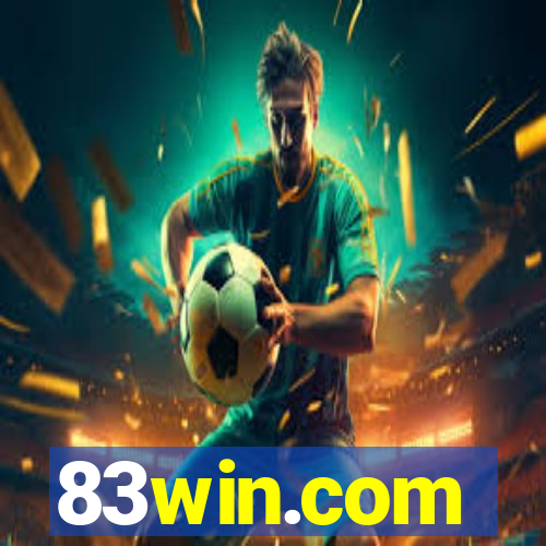 83win.com