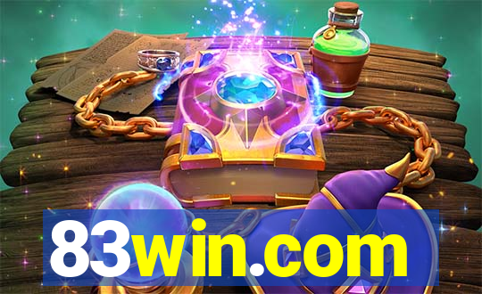83win.com