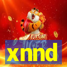 xnnd