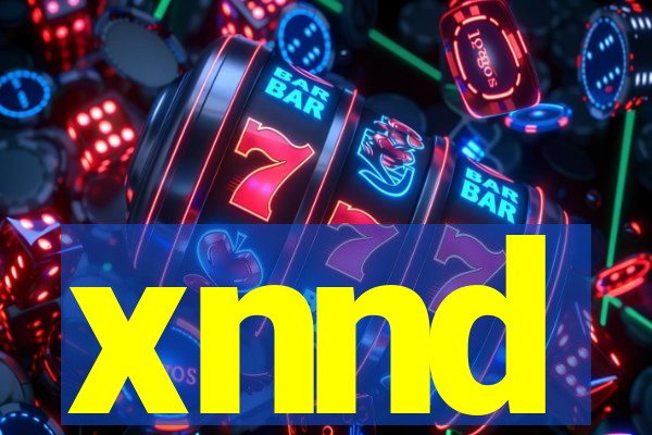 xnnd