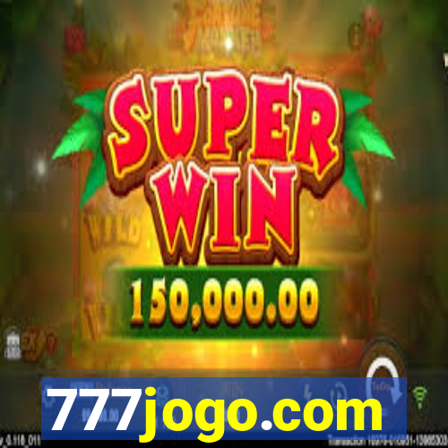 777jogo.com