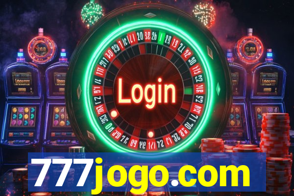 777jogo.com
