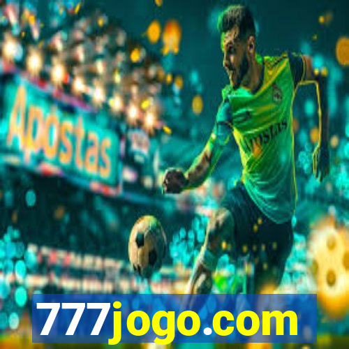 777jogo.com