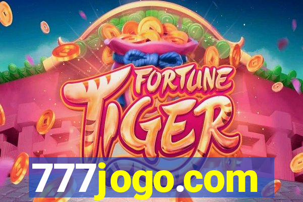 777jogo.com