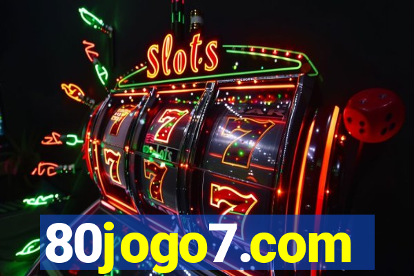 80jogo7.com