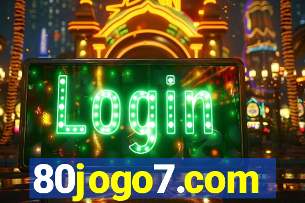 80jogo7.com
