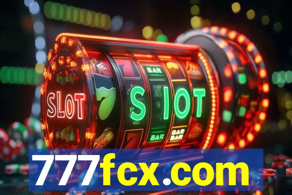 777fcx.com