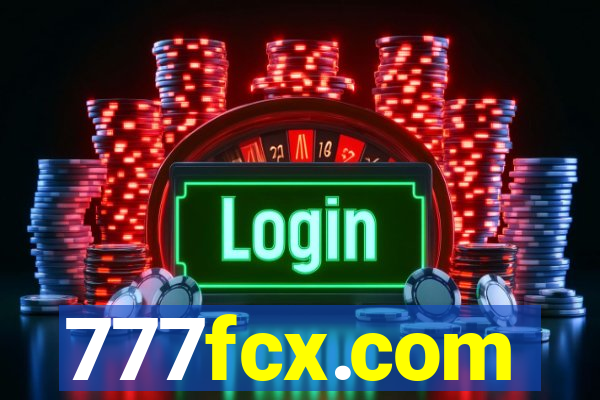 777fcx.com