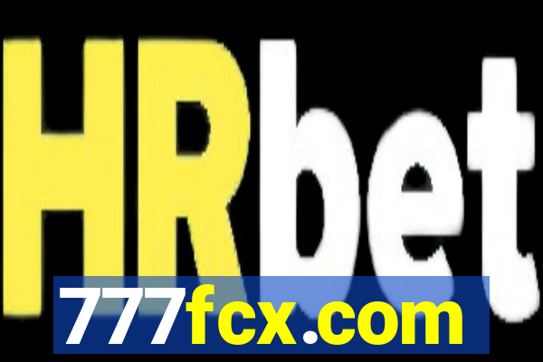 777fcx.com