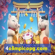 4olimpicopg.com