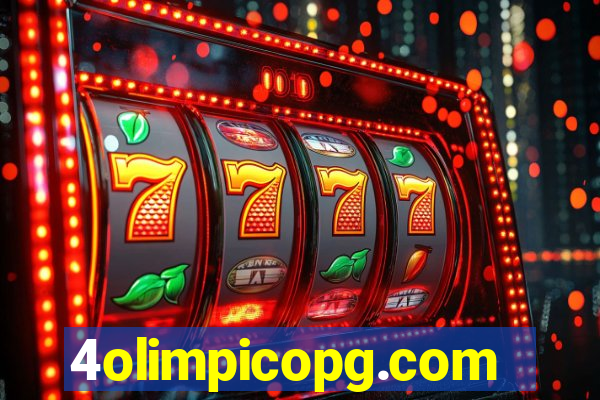 4olimpicopg.com