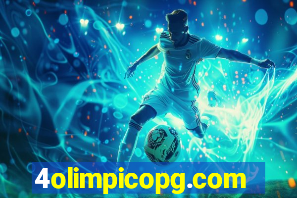 4olimpicopg.com