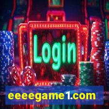eeeegame1.com
