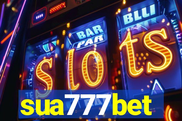 sua777bet