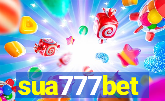 sua777bet