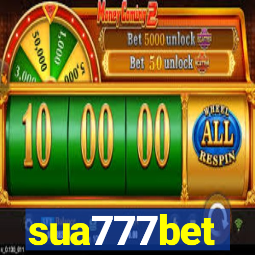 sua777bet