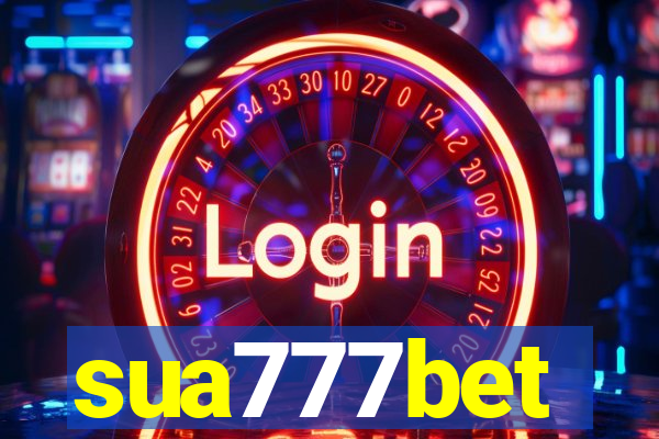 sua777bet