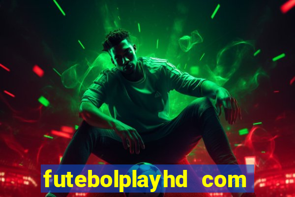 futebolplayhd com categoria times de futebol online
