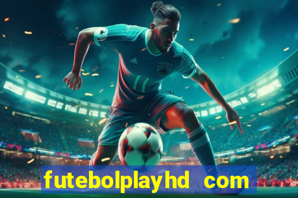 futebolplayhd com categoria times de futebol online