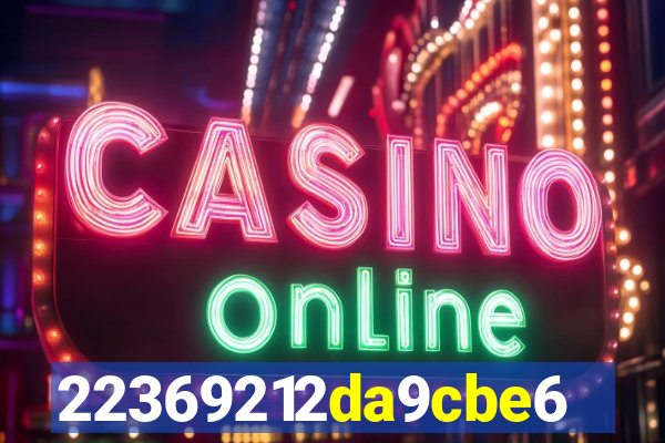 81bet..com