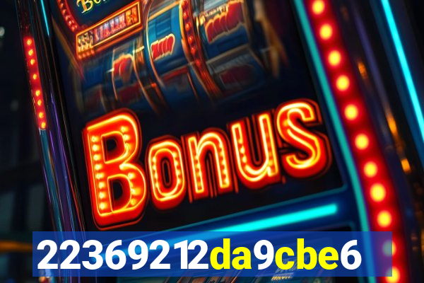 81bet..com