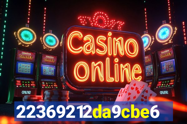 81bet..com