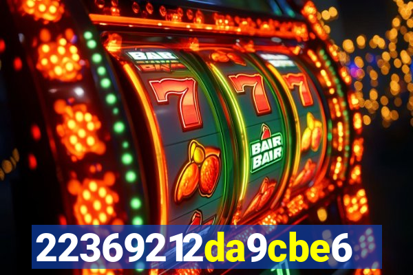 81bet..com