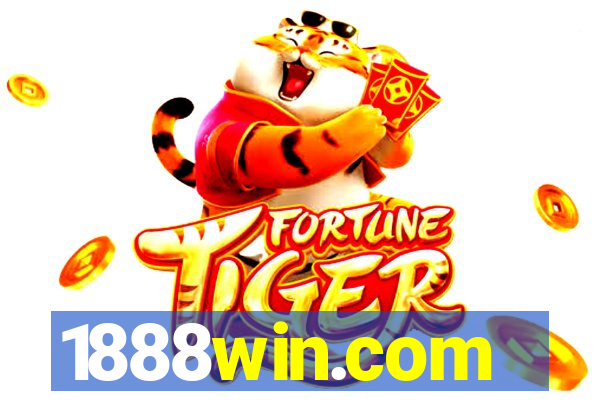 1888win.com