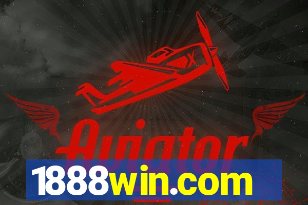1888win.com