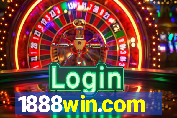 1888win.com