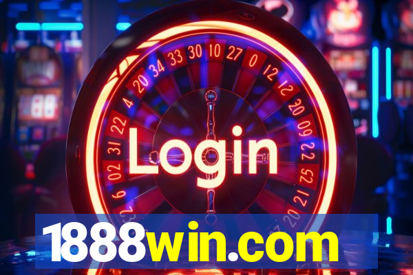 1888win.com