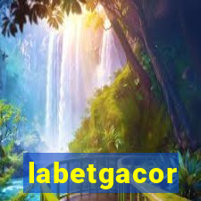 labetgacor