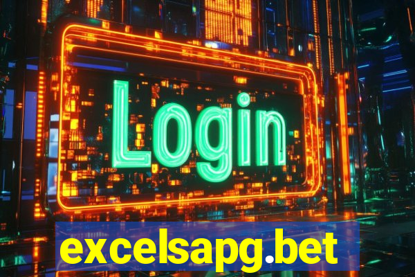 excelsapg.bet
