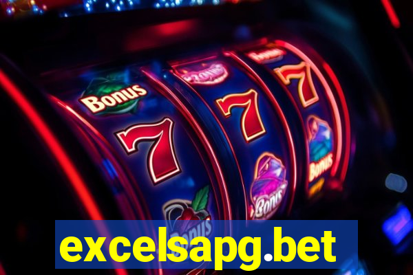 excelsapg.bet