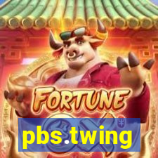 pbs.twing