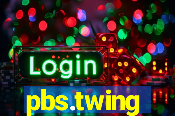 pbs.twing