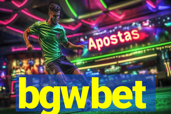 bgwbet