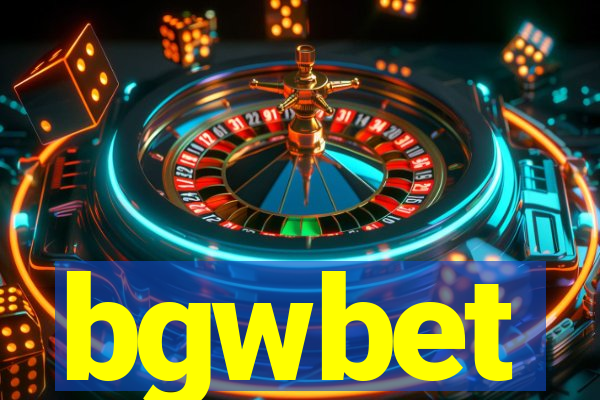bgwbet