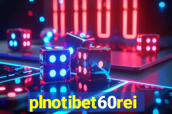 plnotibet60rei