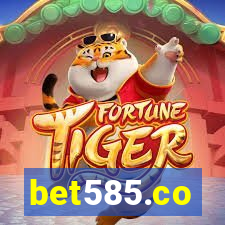 bet585.co