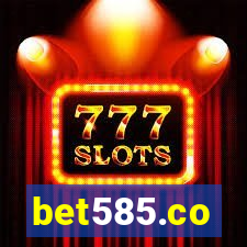 bet585.co