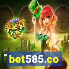 bet585.co