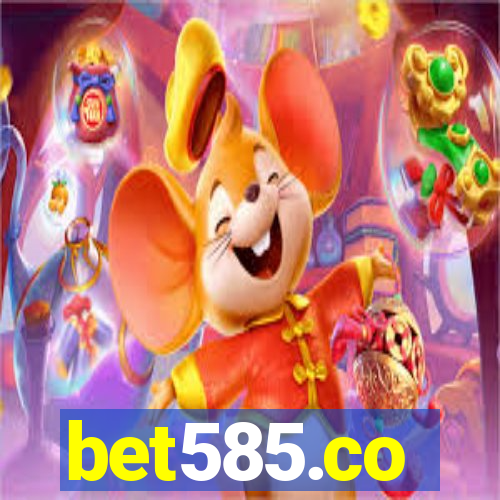 bet585.co
