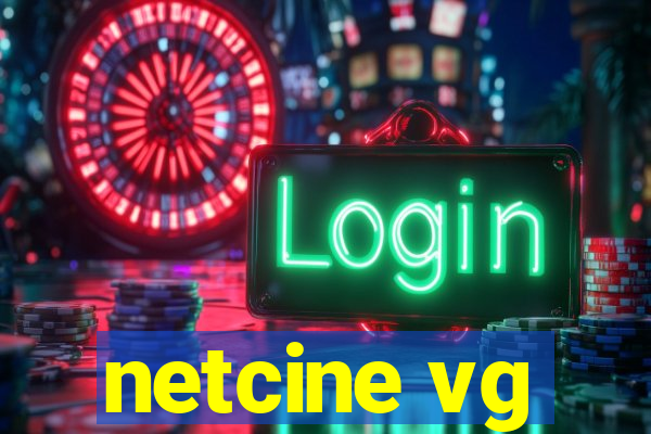 netcine vg
