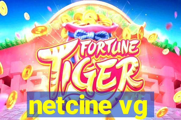 netcine vg