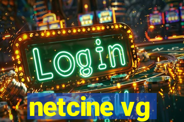 netcine vg