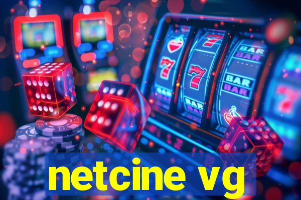 netcine vg