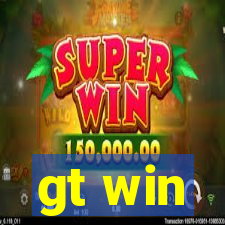 gt win